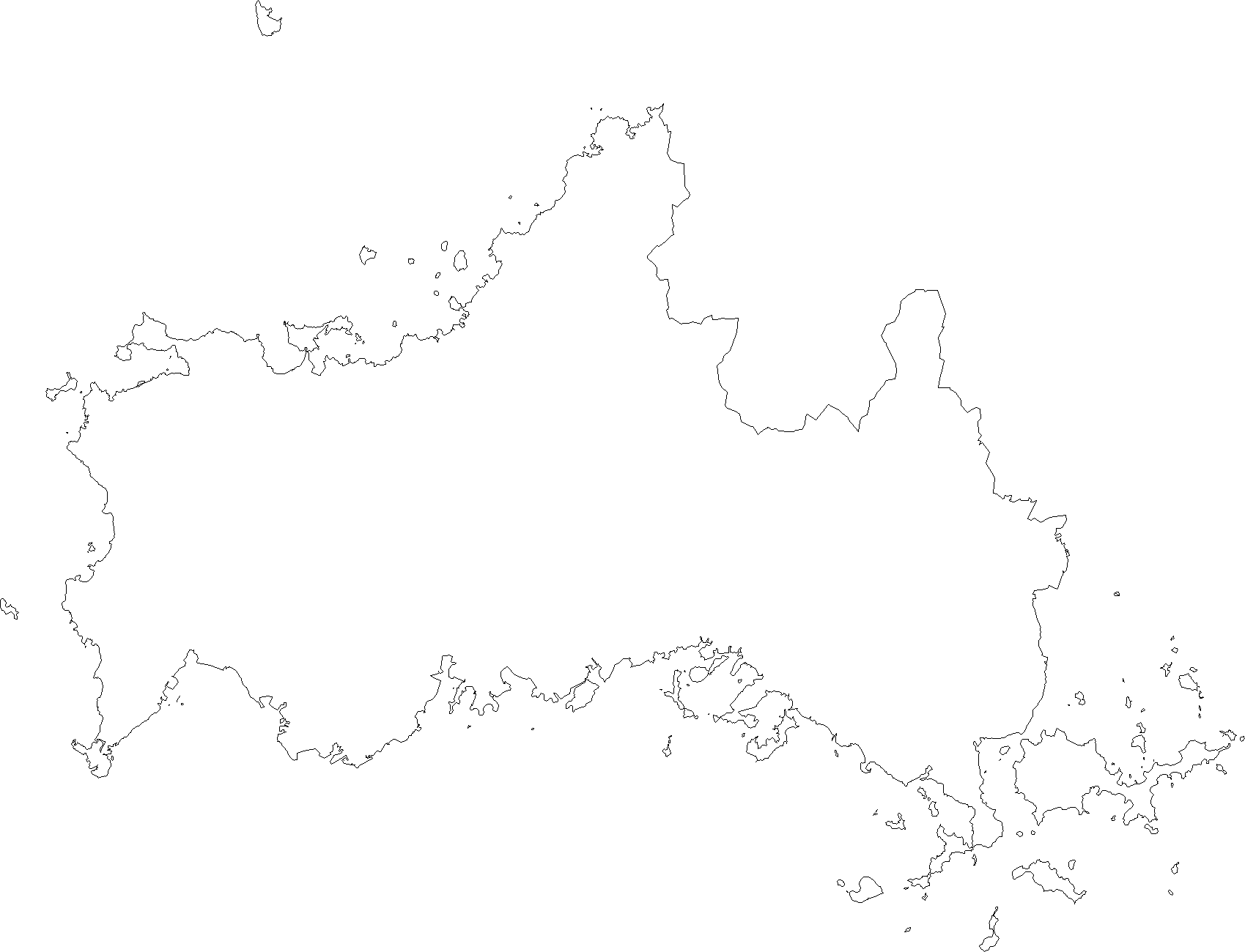 50 素晴らしい山口 県 地図 フリー 花の画像