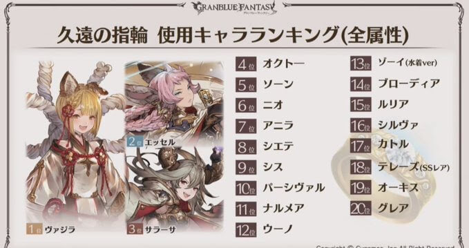 サラーサ Lb おすすめ 6029 サラーサ Lb おすすめ Jpblopixttnc7