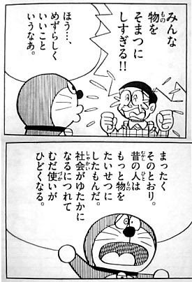 心に強く訴えるあと から アルバム 最高のカラーリングのアイデア