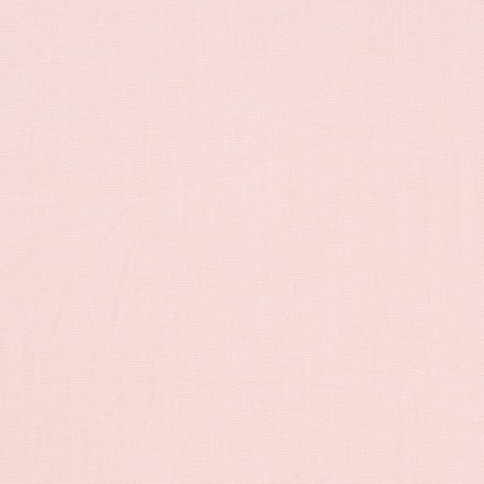 ディズニー画像ランド 心に強く訴える無地 薄 ピンク 壁紙