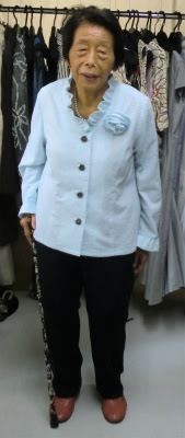 動機 結婚 式 おばあちゃん 服装 最優秀作品賞