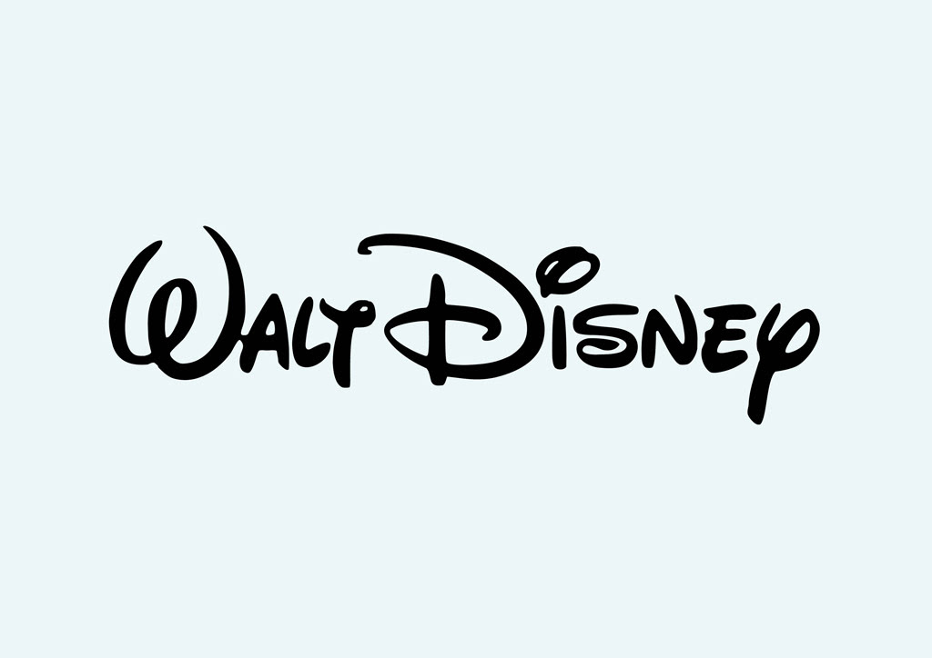 Free Free 209 Disney Raya Svg Free SVG PNG EPS DXF File