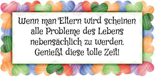 Spruch geburtskarte kostenloser download zitate geburt coachmuscu. Babygluckwunsche Zur Geburt