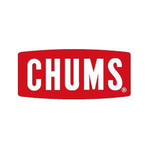 Hd限定壁紙 Chums 画像 最高の花の画像
