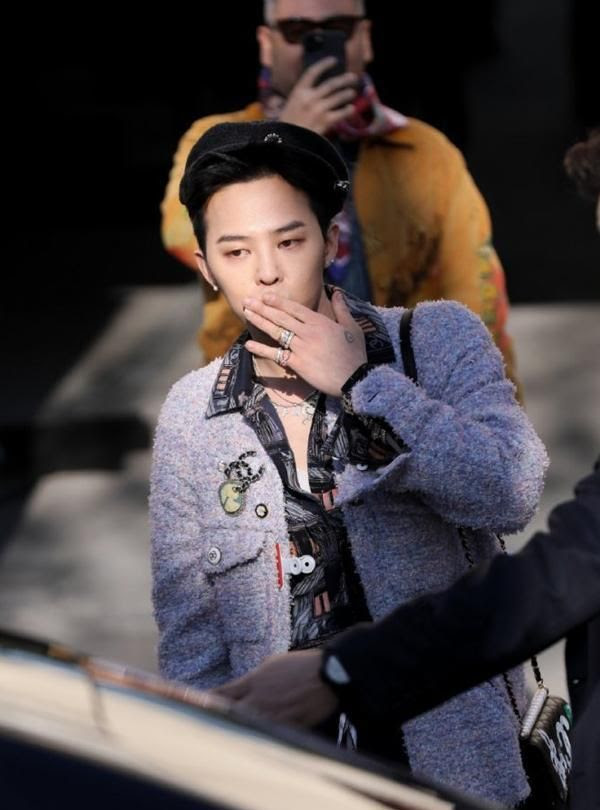 年のベスト G Dragon 最新画像 最高の画像画像
