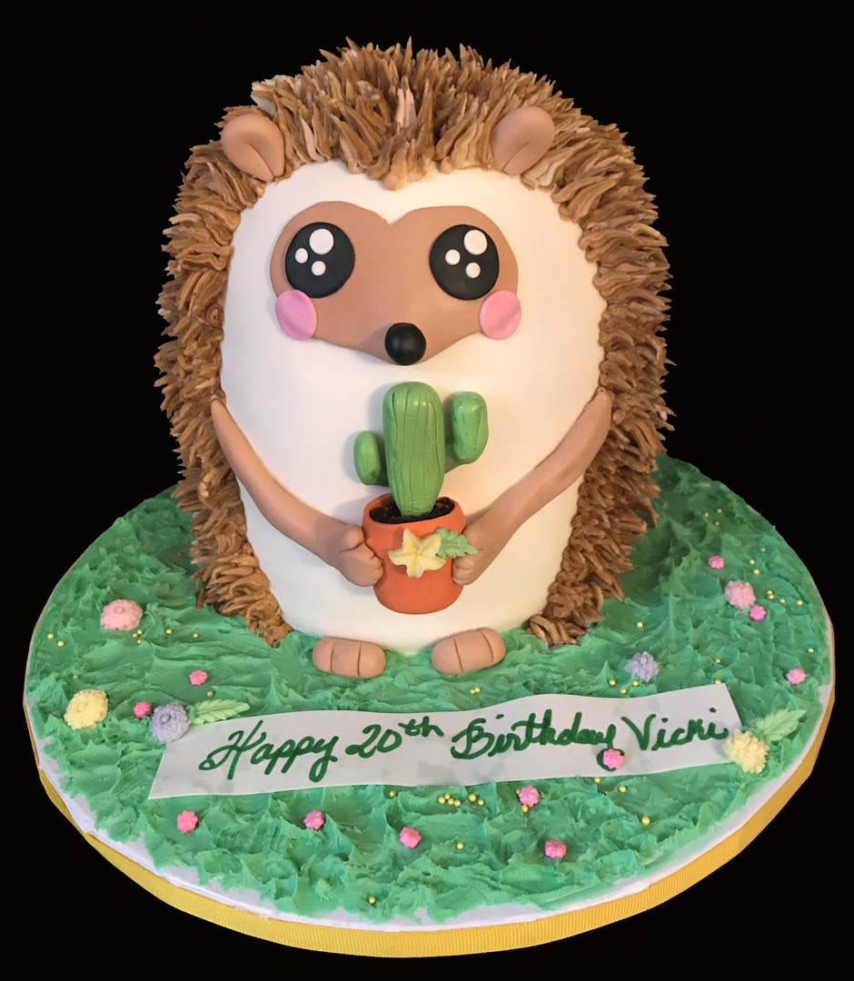 They are located in the bartlett, tn area. Kids Birthday Cakes Designs Kids Birthday Cakes Ideas Cakes By Paula Bridgewater Ma Other