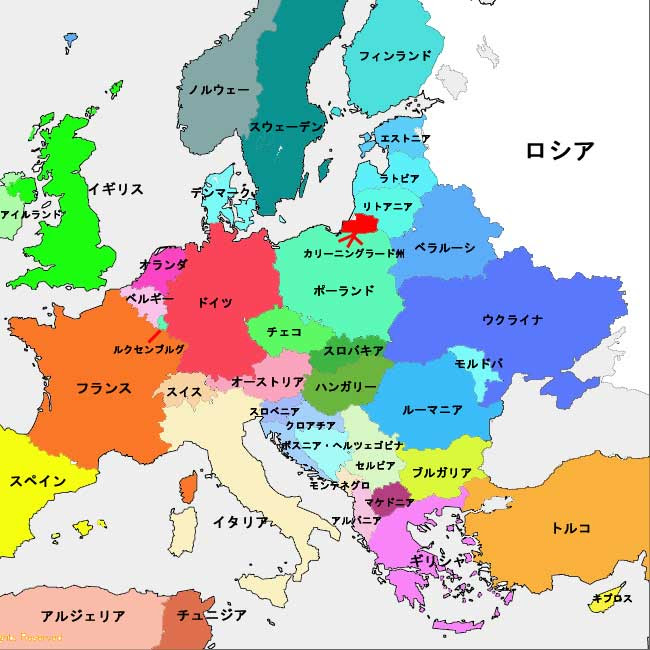 100 Epic Bestわかりやすい 世界 地図 アジア 最高のぬりえ