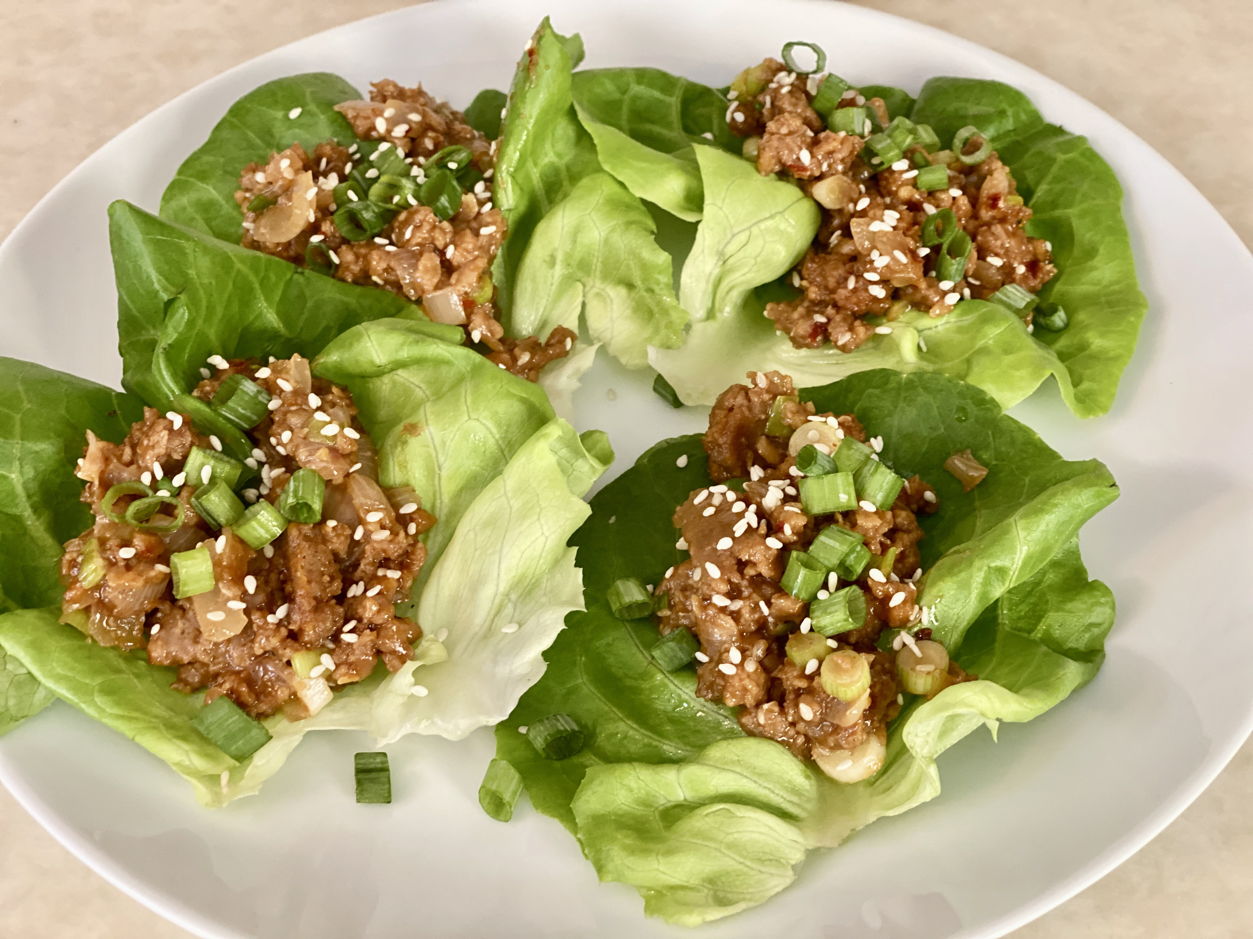Maybe you would like to learn more about one of these? Festival Foods Recipes And Resources For Making Great Food