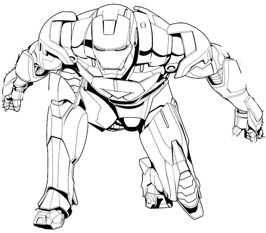 Some of the coloring page names are war machine a4 avengers marvel ant man war machine iron man cartoon cool iron man 3 patriot disegni da colorare assault robot iron man hulkbuster by xpendable. The Best Free Hulkbuster Coloring Page Images Download From 30 Free Coloring Pages Of Hulkbuster At Getdrawings