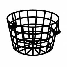 無料ダウンロード カゴ いらすとや 最高の画像壁紙ihd