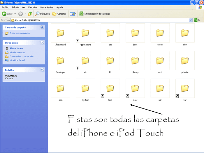 Descargar Itunes Compatible Con Windows 8 - Raffael Roni