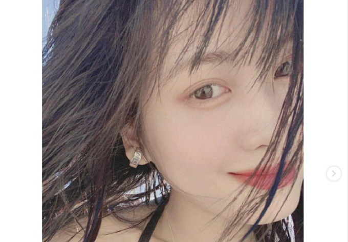 Twice モモ 可愛い 壁紙 の最高のコレクション 最高の壁紙hd