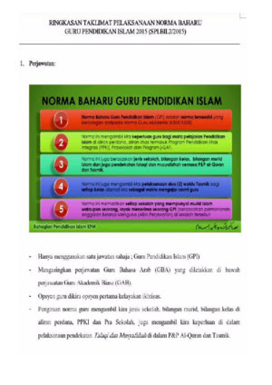 Contoh Soalan Kbat Pendidikan Moral Spm - Gambar 06