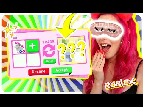 Roblox Adopt Me Trade - roblox whispers of the zone artifacts irobuxfun get