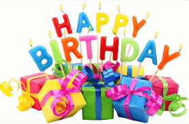Carte Anniversaire Gratuite En Neerlandais Nanaryuliaortega Blog