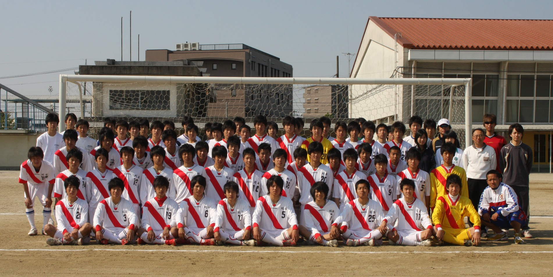 100以上 刈谷 高校 サッカー 部 最近 の 情報