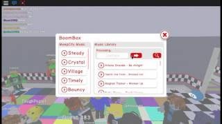 Roblox Fnaf 4 Song Id Roblox Free Dominus - download mp3 funtime dance floor roblox music code 2018 free