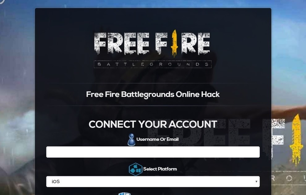 Free 99,999 Diamond ] Appsmob.Info/Freefirehack Free Fire ... - 