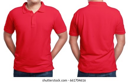 mentahan kaos pink polos - moa gambar