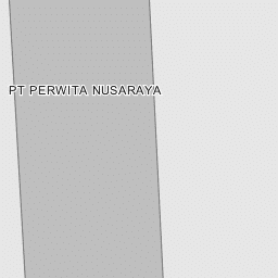 We did not find results for: Pt Perwita Nusaraya Desa Kemangsen Jl By Pass Krian Km 31
