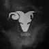 Aries Aesthetic Wallpaper Aries Zodiac Baddie