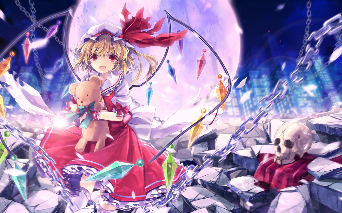 すべての美しい花の画像 最高東方 壁紙 綺麗