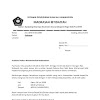 Contoh Surat Undangan Resmi Doc / Contoh Surat Undangan Resmi Negeri Swasta Cara Buat Surat Way Of Life : Apa kaitannya dengan contoh surat undangan halal bihalal (doc dan pdf) beserta kebetulan dalam artikel ini saya akan memberikan contoh surat undangan resmi acara halal bihalal yang panitia adalah pemerintah desa atau warga desa yang dibentuk oleh pemerintah desa.
