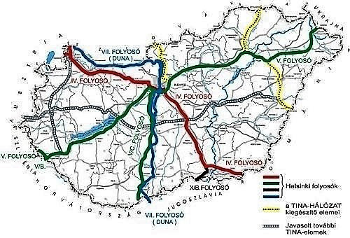 A sérült autókat elszállították, 11 óra 50 perctől ismét teles szélességében járható az érintett autópályaszakasz. Kozut
