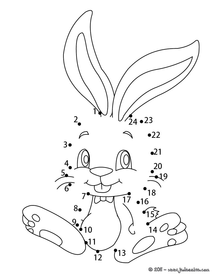 Ausmalbild ostern osterhase und sein auto kostenlos ausdrucken. Ausdrucken Fertig Los 40 Lustige Oster Malvorlagen Fur Kinder Heimwerker De