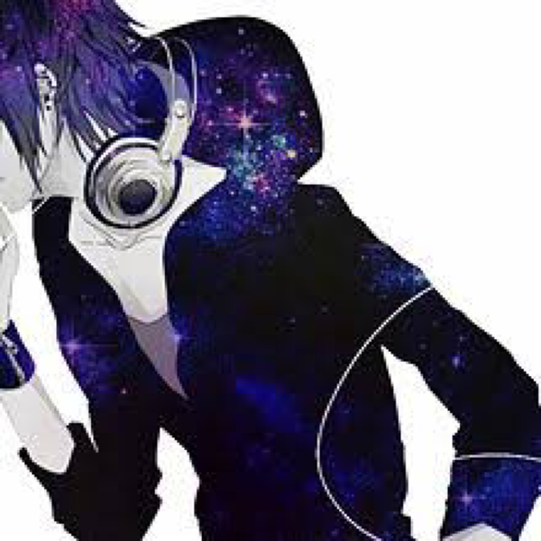 50 ヘッドホン 音楽 イラスト かっこいい 最高の新しい壁紙aahd