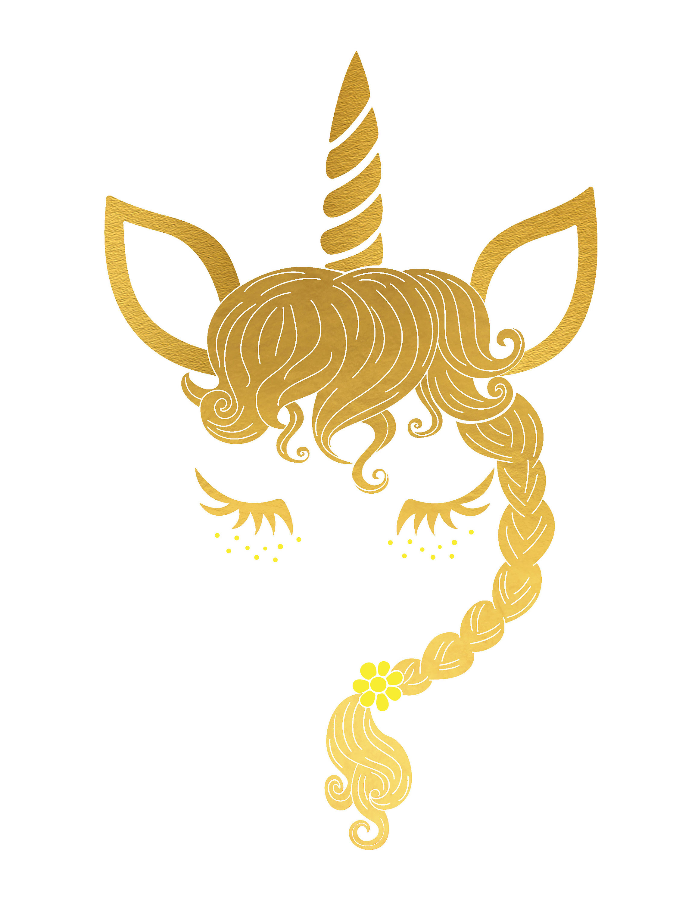 Download Free Unicorn Svg Free Download Free Unicorn Svg Free Png Images Free Cliparts On Clipart Library