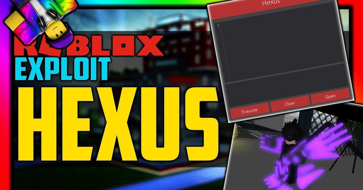 How To Install Roblox Exploits | Roblox Chromebook - 