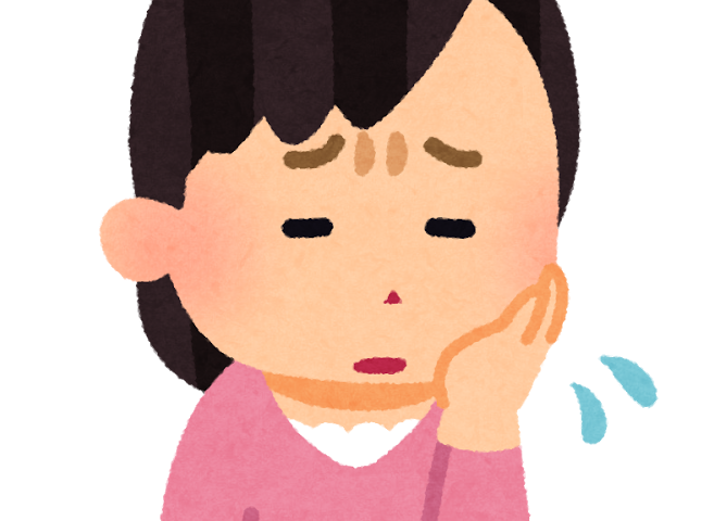 ユニーク歯科 いらすとや 美しい花の画像