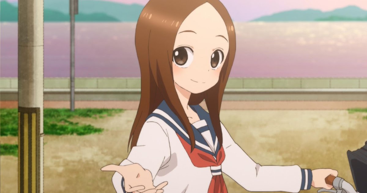 ぜいたくスマホ 高木さん 壁紙 花の画像