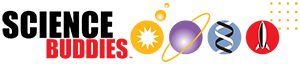 Science Buddies logo