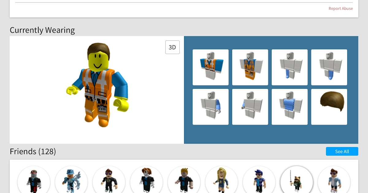 My Account Has Been Hacked In Roblox Get 5 Million Robux - roblox my account has been hacked jul 03 2018 at pissed