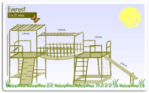 Plan De Elaborar Un Juego De Patio : Elaborar Un Manual De Juegos De Patio Ayuda Para Tu Tarea ...