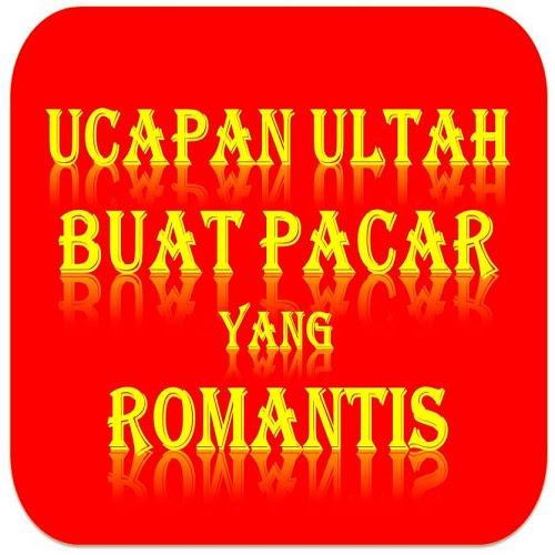 Kado Ultah Yang Romantis   Ucapan Pernikahan