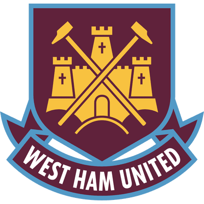 Manchester city s new badge has apparently been leaked by. Manchester City Logo Transparent Png Stickpng