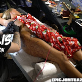 Tampa Tattoo Convention - Tampa Tattoofest Epic Tattoo Weekend March 26-29, 2015 ... : Tampa tattoo arts convention 2021.
