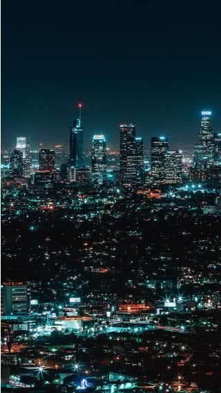 最も共有された 夜景 壁紙 4k Iphone 夜景 壁紙 4k Iphone Saesipapictkis