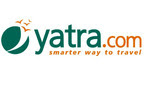 Flat 400 off on Hotels {No minimum purchase}