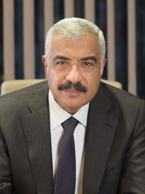 تم إضافة الإجابة من قبل saad said mohammed elmaghraby, مهندس تنفيذى ومعمارى , طلعت مصطفى (الاسكندرية للمقاولات) وشركة النيل للمقاولات ومكتب المغربي للمقاولات قبل. Ù…Ø¬Ù…ÙˆØ¹Ø© Ø·Ù„Ø¹Øª Ù…ØµØ·ÙÙ‰ Ø±Ø³Ø§Ù„Ø© Ø±Ø¦ÙŠØ³ Ù…Ø¬Ù„Ø³ Ø§Ù„Ø¥Ø¯Ø§Ø±Ø©
