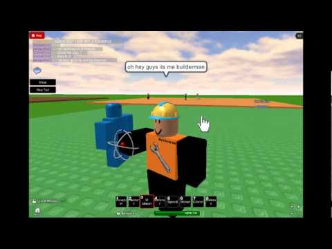 Roblox Passwords Builderman New Pincodes Youtube Free Robux Hack - roblox buildermans real password