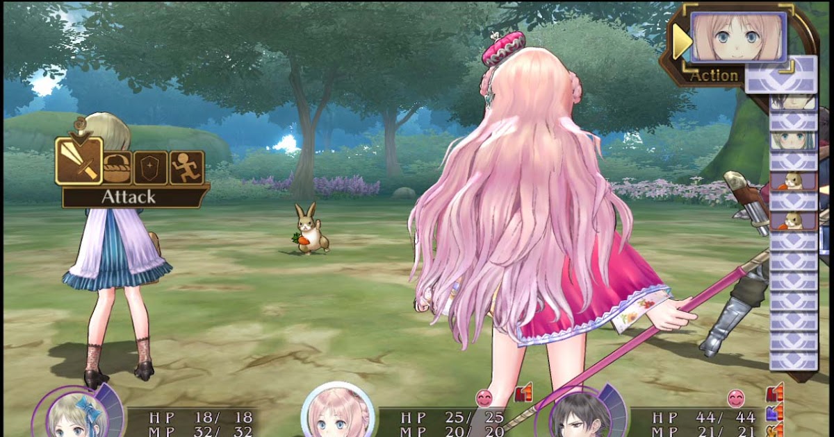 Atelier Meruru Plaza Error Download Game Atelier Ryza Ever Darkness The Secret Use Synthesis Explore And Battle To Extend The Inhabitants Throughout The Time Restrict And Enhance The Development Of The Dominion Jilbab Unyu