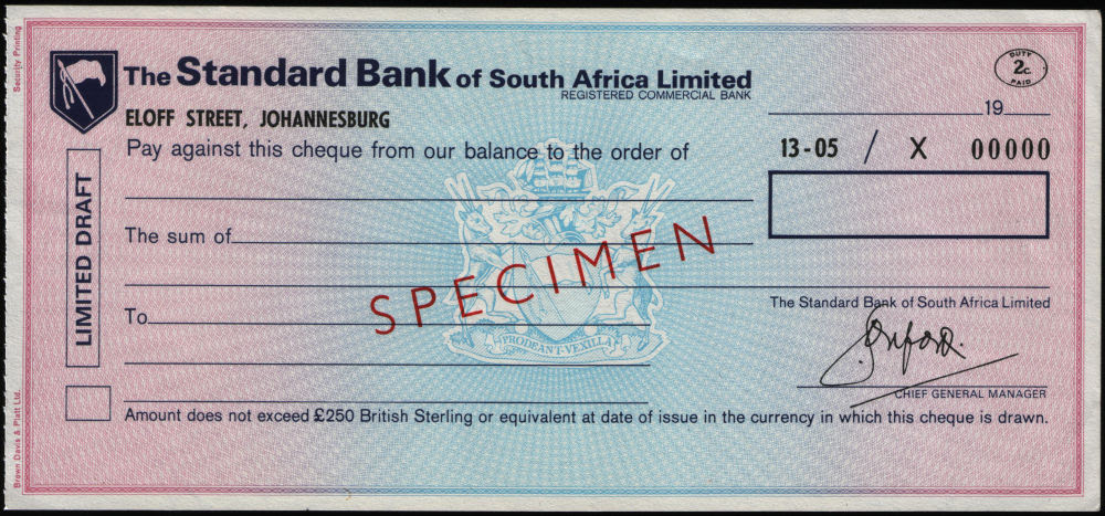 Einfach kostenlos ausdrucken scheckformular zum ausdrucken kostenlos : Scheckformular Zum Ausdrucken Kostenlos Cheque Template Clipart Kostenlos Vektor Bilder Download Januar 2021 Die Grosste Ubersicht Mit Gutscheinen Und Coupons Zum Ausdrucken Im Internet Im Supermarkt Oder