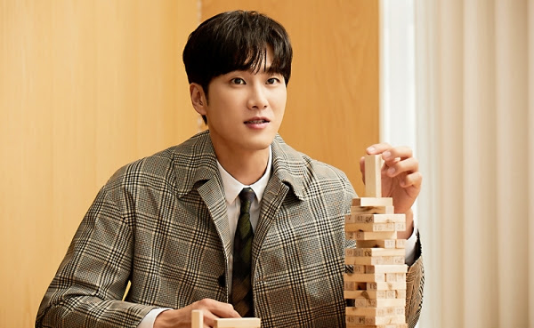 '배우 안보현'이 되기 위해, 그가 보낸 치열한 시간들. í‹°ì•„ì´í¬ë§¨ ëŒ€ì„¸ë°°ìš° ì•ˆë³´í˜„ ìƒˆ ëª¨ë¸ë¡œ í•œêµ­ì„¬ìœ ì‹ ë¬¸