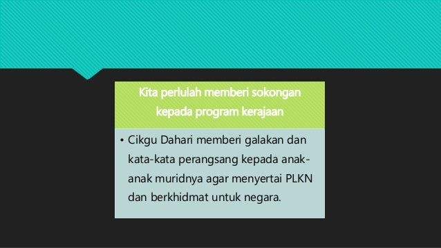 Contoh Soalan Komsas Bm Tingkatan 4 - Resepi Book e