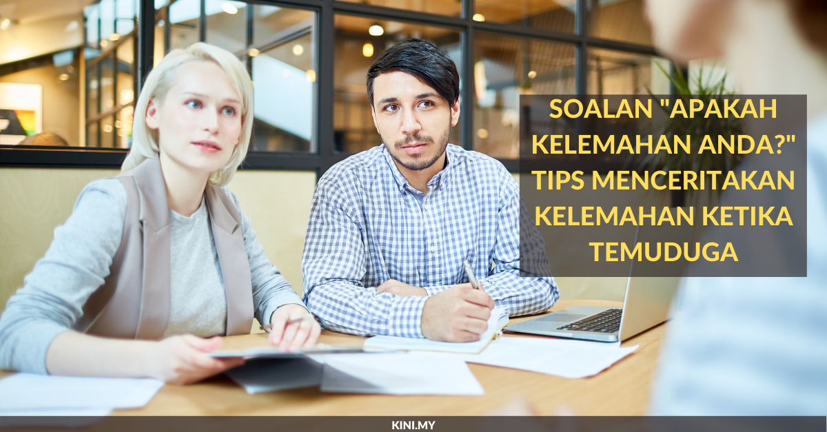 Tips Soalan Dan Jawapan Temuduga Pengawas Sekolah Menengah 