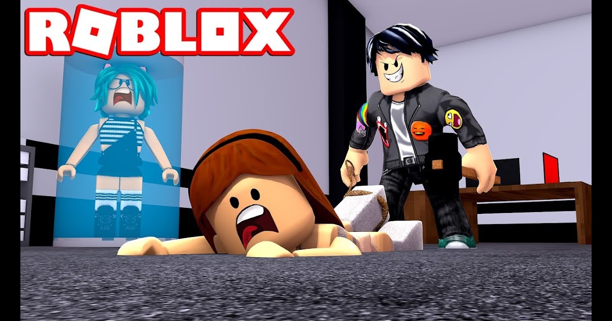 The Musical Lag Switch Roblox - gaming with jen roblox donut tycoon hack robux pastebin